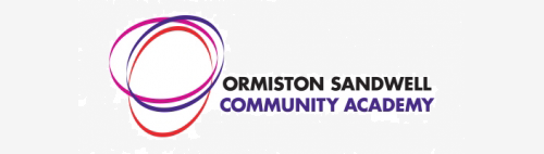 Ormiston Sandwell Community Academy