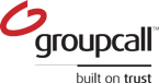 15-Years-Logo.png