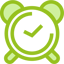 Save-time-and-money