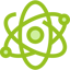 Comprehensive ecosystem