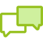 School text messaging service