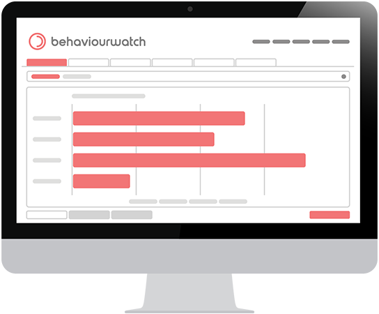 Part of the Community Brands group: Eduspot's BehaviourWatch