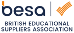 Gropcall is a Besa Member