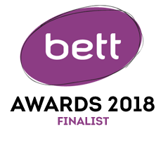 Bett2018