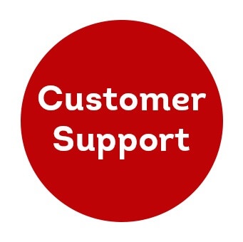 Groupcall - customer support