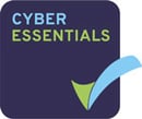Groupcall is Cyber Essentials certified