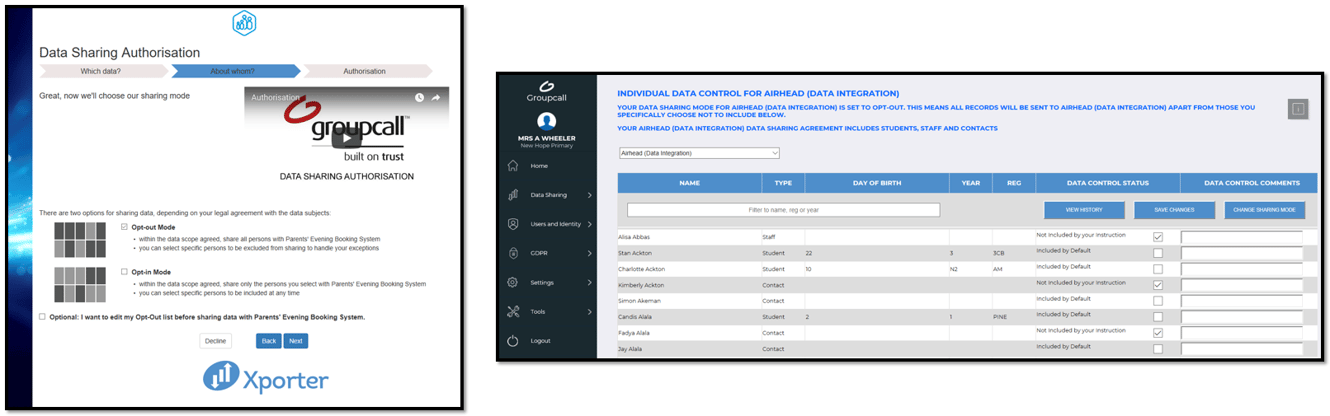 Data sharing Options and GDPR sharing Compliance.png