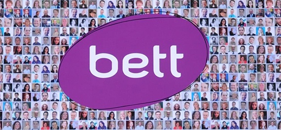 Ed tech highlights of 2017, and Bett 2018.jpg