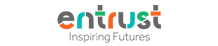 Entrust