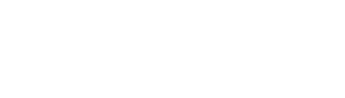 Groupcall Analytics logo, a data analytics tool for multi academy trusts, integrating behaviour, attendance and performance data.