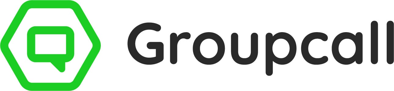 GC Logo (1478 x 776)