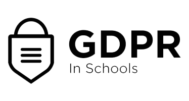 GDPRiS-1