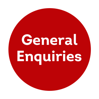 General-Enquiries