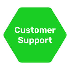 Groupcall Customer Support (1)