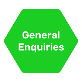 Groupcall General Enquiries (1)