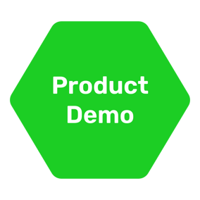 Groupcall Product Demo (1)