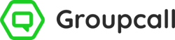 Groupcall-logo-250-x-131