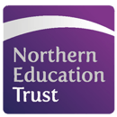 Northern Education Trust