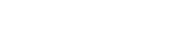 Groupcall