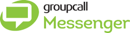 280MessengerResized2.png