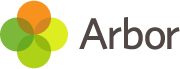 Arbor - Groupcall integration partner