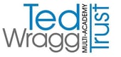 Ted Wragg Multi-Academy Trust