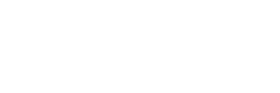 EmergeWhite.png