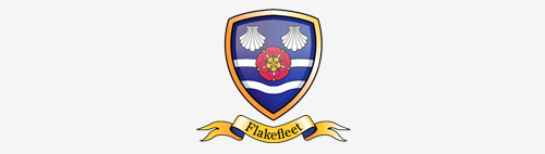 Flakefleet Primary School