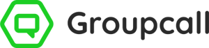 GC Logo (300 x 157).png