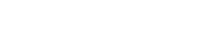 Image of the Groupcall logo, highlighting that we are built on trust.