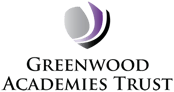 Greenwood Academies Trust