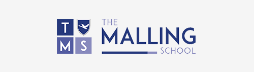 The Malling School
