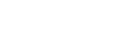 240Groupcall-Built-on-Trust.png