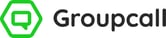 LLPLPGroupcall-Built-on-Tru.jpg