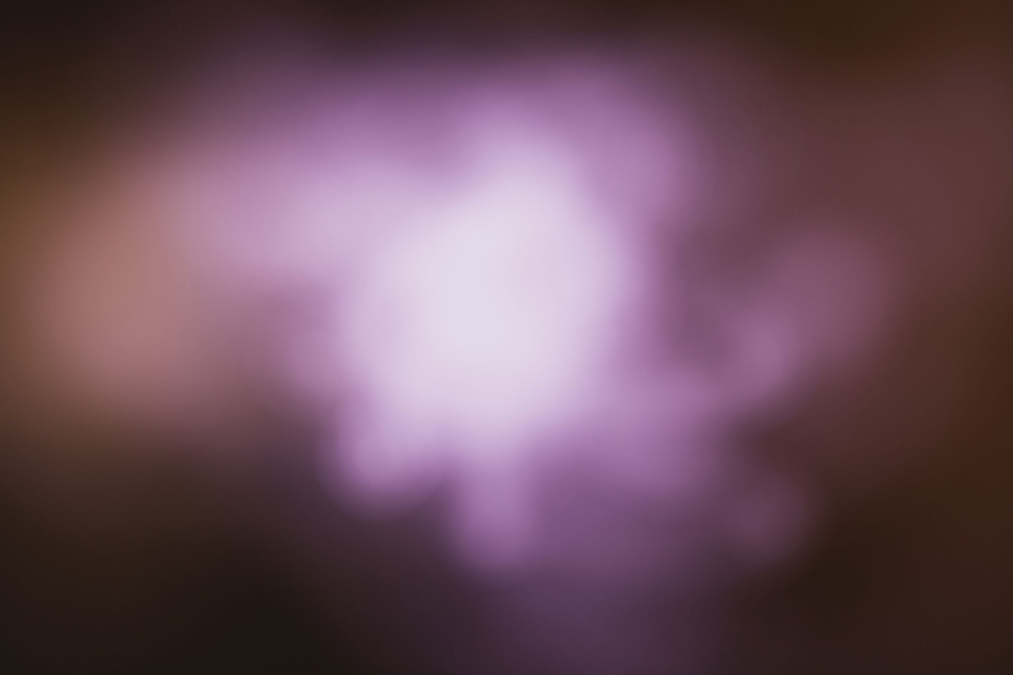 PurpleBackground2k.jpg