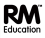 RM Education