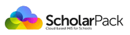 Scholarpack