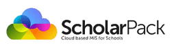 ScholarPack - Groupcall integration partner