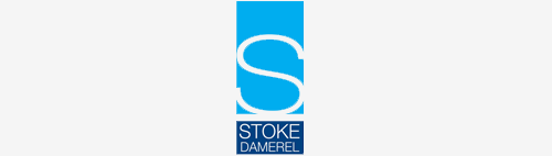 Stoke Damerel Community College