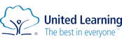 United Learning