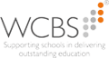 WCBS