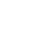 WhiteTick