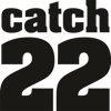 Catch22