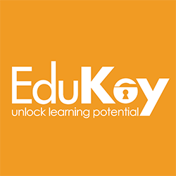 Edukey Education