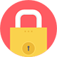 padlock.png