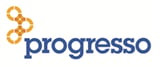 progresso - Groupcall integration partner