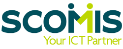 scomis-web-logo-250x1002