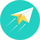 Instant notifications