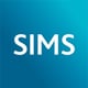 SIMs