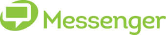 Messenger-login